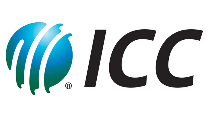 ICC