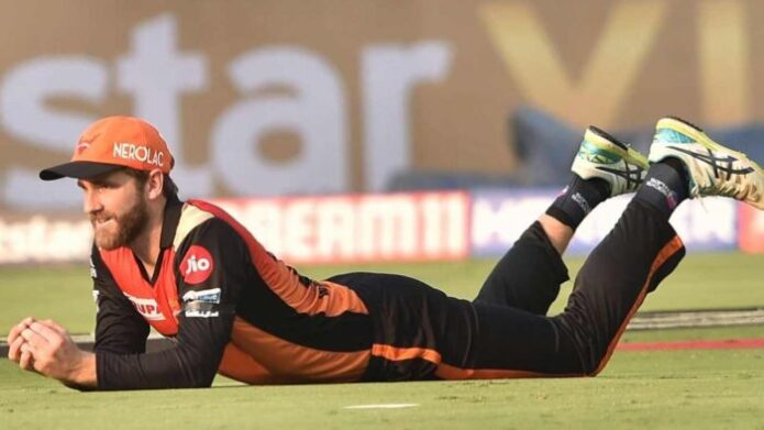 IPL 2022: sunrises Hyderabad(sRH) Full Schedule, Day, Date, Timings, Venue, PDF Download, And Other Details