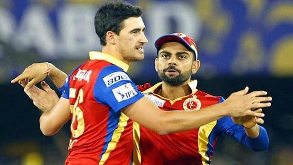 Top 10 Bowlers with Best Bowling Average in IPL