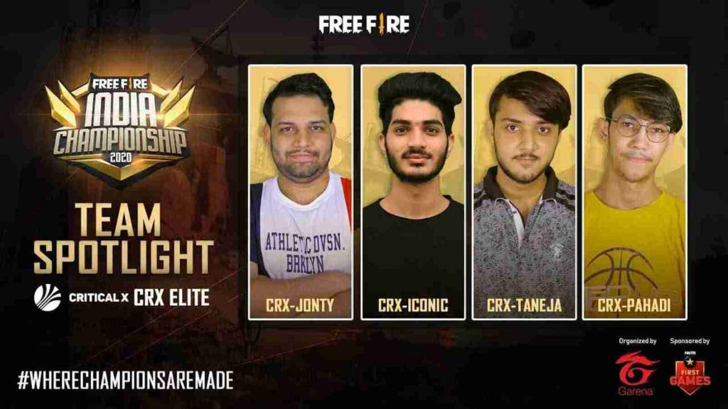 Top 10 Best Esports Teams in India