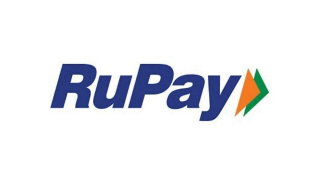 RuPay announced as the official partner for IPL