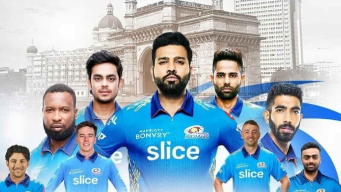 IPL 2022: Mumbai Indians (MI) Full Schedule, Day, Date, Timings, Venue, PDF Download, and other details