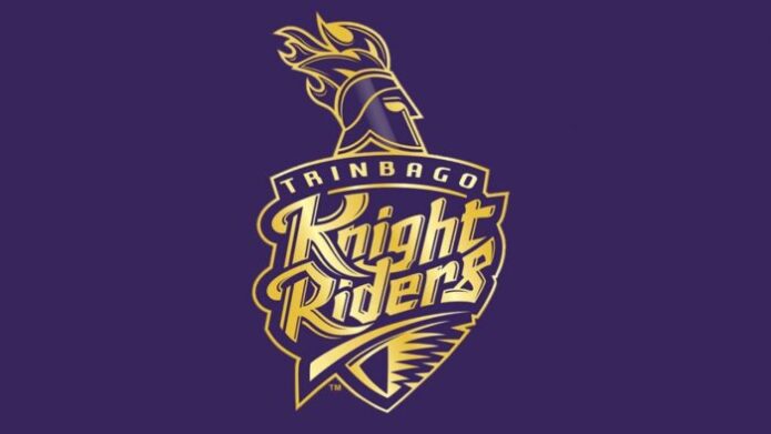 Trinbago Knight Riders Sponsors