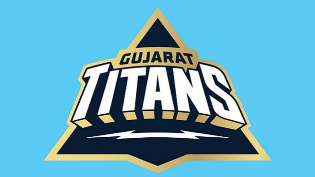 Is Gujarat Titans the weakest team of IPL 2022?