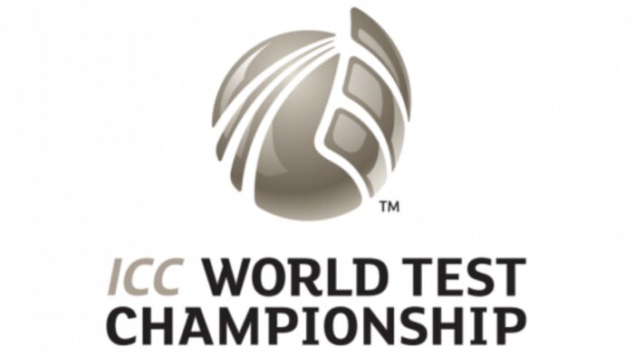 ICC World Test Championship: Where does India stand in the table after whitewashing Sri Lanka at home?