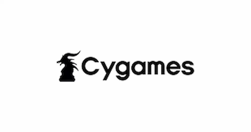 Juventus Sponsors 2022-Cygames