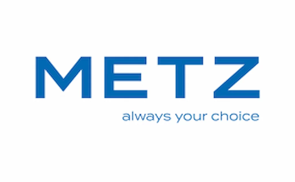 Juventus Sponsors 2022-Metz