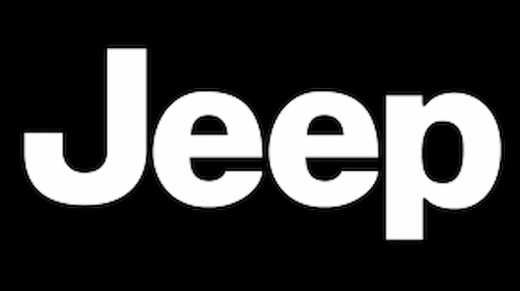 Juventus Sponsors 2022-Jeep