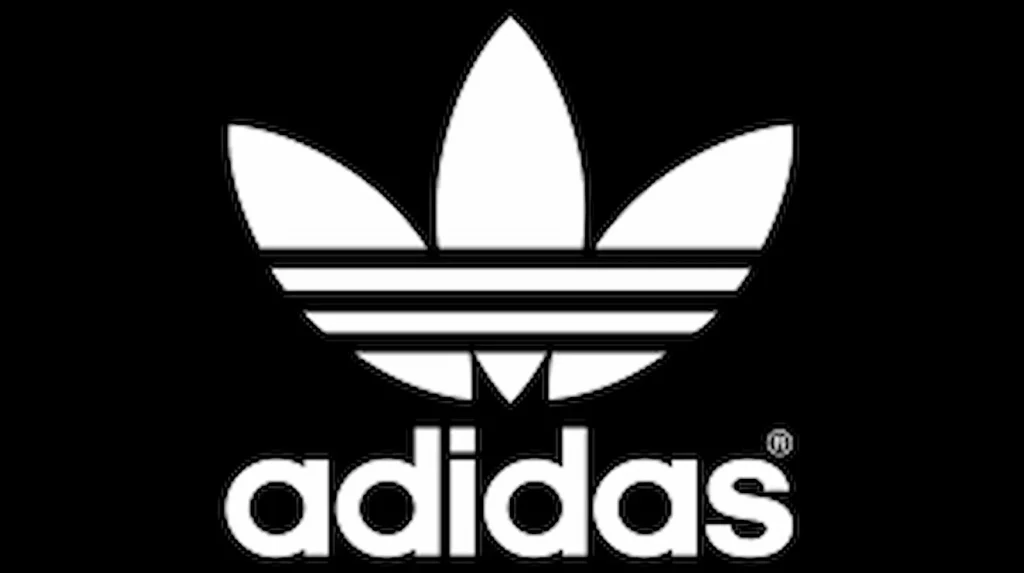 Juventus Sponsors 2022-Adidas