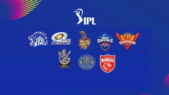 IPL Biggest Myths: 4 Myths of IPL which everyone believes to be true