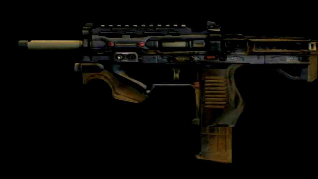 New Weapons in COD Mobile Season 3