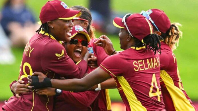 BAN-W Vs WI-W, ICC Women’s ODI World Cup 2021-22, Match No 16, Dream 11 Fantasy Cricket Tips, Playing XI, Pitch Report, And Other Updates