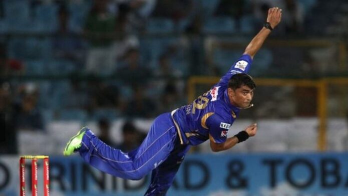 What is the real story of Pravin Tambe, the oldest debutant in IPL?