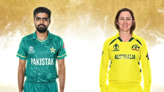 Babar Azam and Rachael Haynes named ICC Player of the Month for March 2022