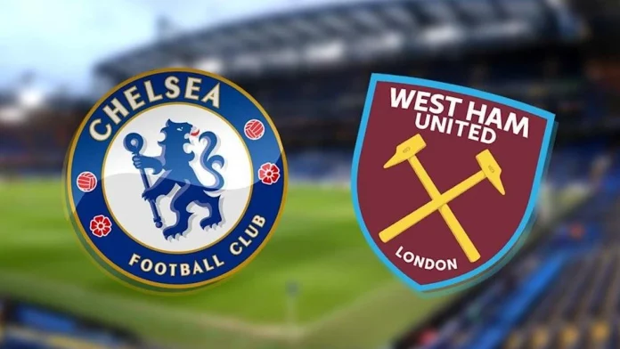 Premier League 2022: Chelsea Vs West Ham United Preview, Dream 11 Captain & Vice-Captain, Match Prediction, Fantasy Football Tips, Possible Lineup and Other Updates