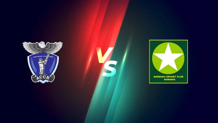 ACCB vs BAN Dream11 Captain & Vice-Captain, Match Prediction, Fantasy Cricket Tips, Playing XI, Pitch report and other updates