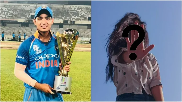 Who is Anuj Rawat Girlfriend? Know All About His Relationship Status