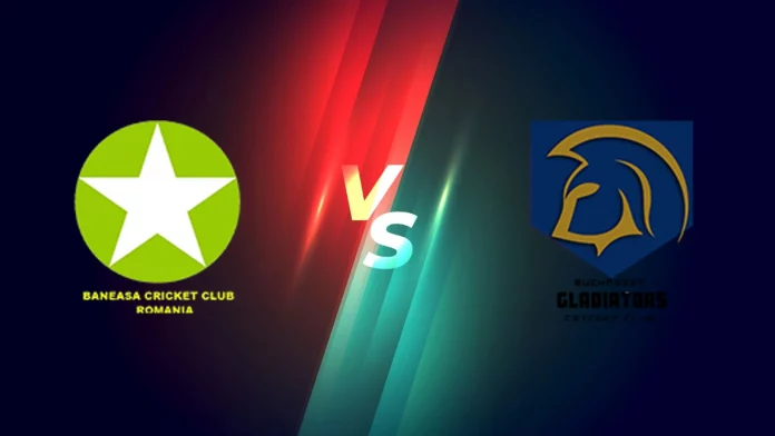 BAN vs BUG Dream11 Captain & Vice-Captain, Match Prediction, Fantasy Cricket Tips, Playing XI, Pitch report and other updates