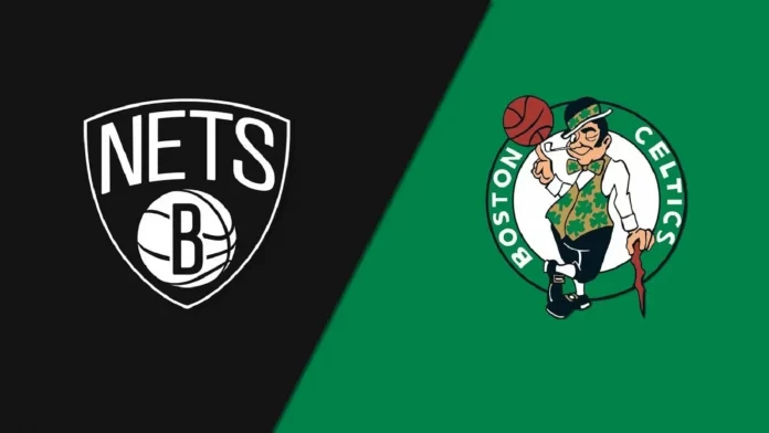 Boston Celtics vs Brooklyn Nets Prediction, Head to head, Betting odds, Best picks, Predicted Line ups, Match preview- (21-Apr-2022) | NBA playoffs 2021- 22