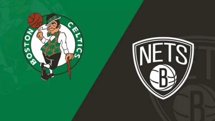 Boston Celtics vs Brooklyn Nets Prediction, Head to head, Betting odds, Best picks, Predicted Line ups, Match preview- (17/Apr/2022) | NBA playoffs 2021- 22
