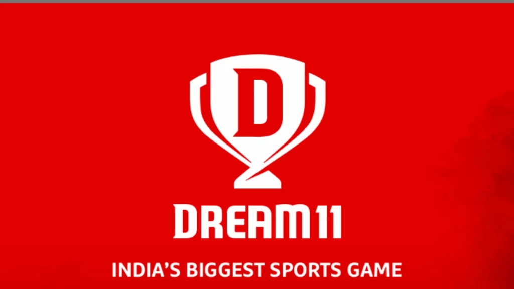 Indian Super League Partners 2022-Dream11