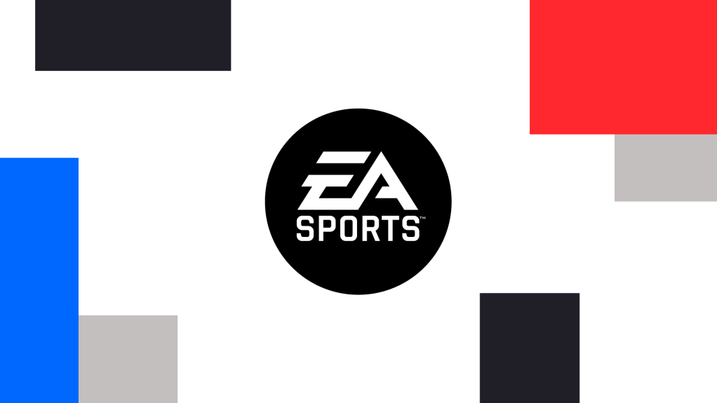 Chelsea Sponsors 2021/22-EA Sports