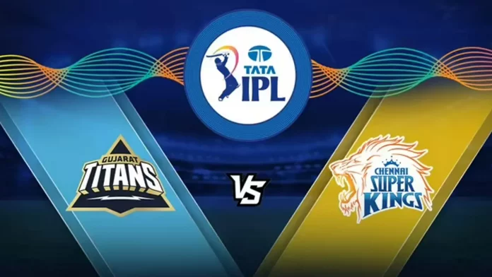 IPL 2022: GT vs CSK Dream11 Captain & Vice-Captain, Team Prediction, Fantasy Cricket Tips, Playing XI, Pitch report and other updates