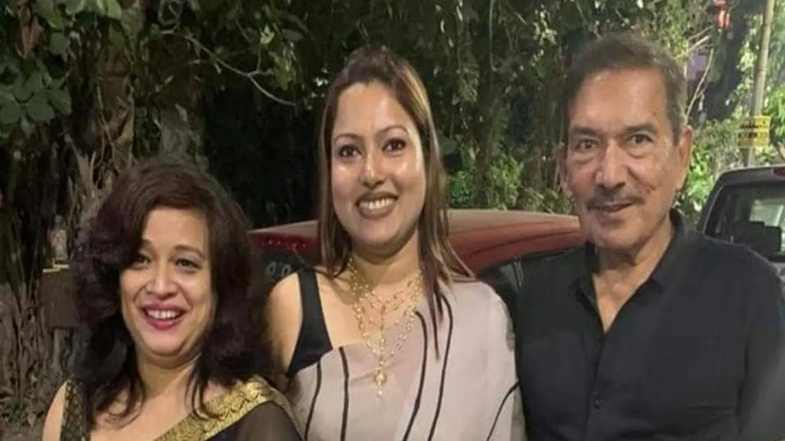 Who Is Arun Lal First Wife? Know All About Reena