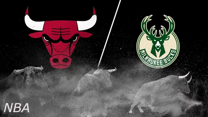 Milwaukee Bucks vs Chicago Bulls Prediction, Head to Head, Betting Odds, Best Picks, Predicted Line ups, Match preview