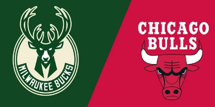 Milwaukee Bucks vs Chicago Bulls Prediction, Head to head, Betting odds, Best picks, Predicted Line ups, Match preview- (17/Apr/2022) | NBA playoffs 2021- 22