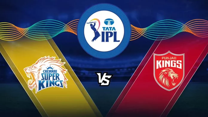 IPL 2022: PBKS vs CSK Dream11 Captain & Vice-Captain, Team Prediction, Fantasy Cricket Tips, Playing XI, Pitch report and other updates