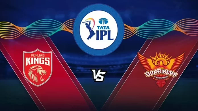 IPL 2022: PBKS vs SRH Dream11 Captain & Vice-Captain, Team Prediction, Fantasy Cricket Tips, Playing XI, Pitch report and other updates