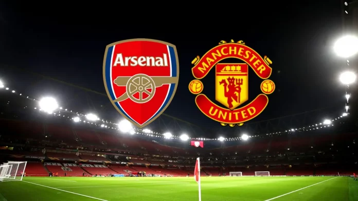 Premier League 2022: Arsenal Vs Manchester United Preview, Dream 11 Captain & Vice-Captain, Match Prediction, Fantasy Football Tips, Possible Lineup and Other Updates