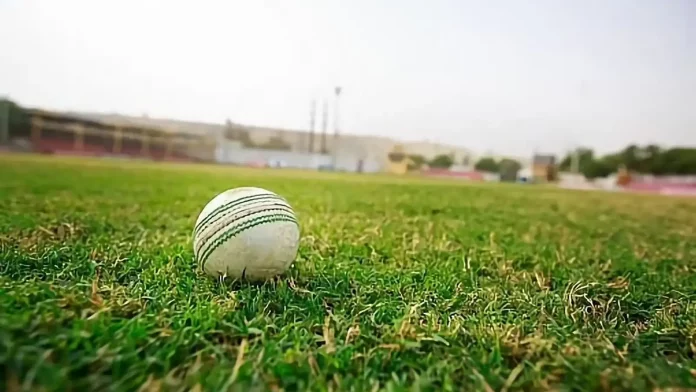 RVCC vs LCC Dream11 Team Prediction, Fantasy Cricket Tips, Captain & Vice-Captain, Playing XI, Pitch report and other updates