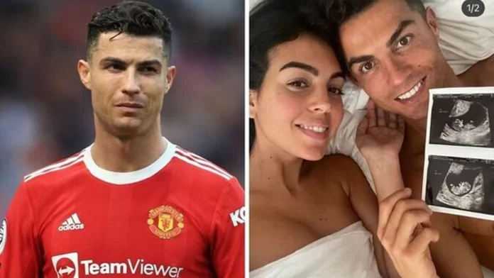 Ronaldo Son Death News, Age, Photo, Cause of Death, Illness and other details