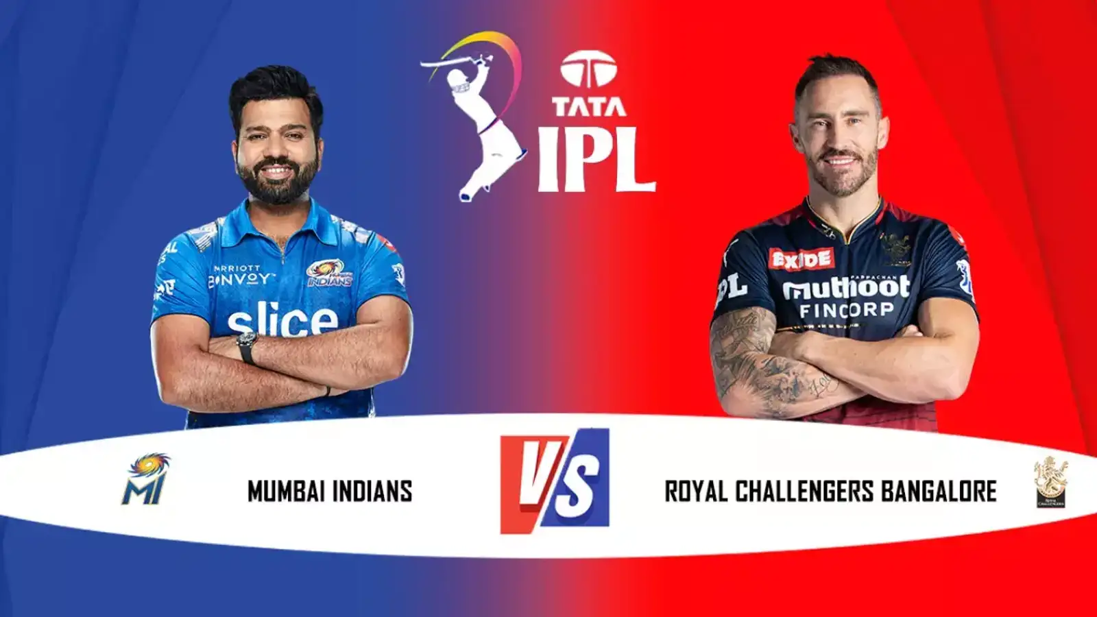 Ipl Match Today Rcb Vs Mi Match Result Ipl 2022 Who Won Royal Challengers Bangalore Vs Mumbai 