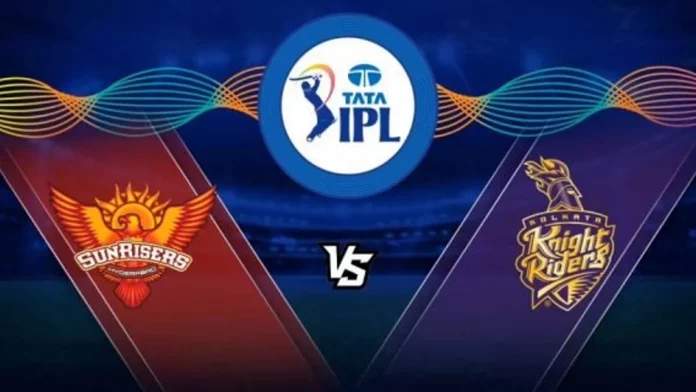 IPL 2022: SRH vs KKR Dream11 Team Prediction, Fantasy Cricket Tips, Captain & Vice-Captain, Playing XI, Pitch report, and other updates