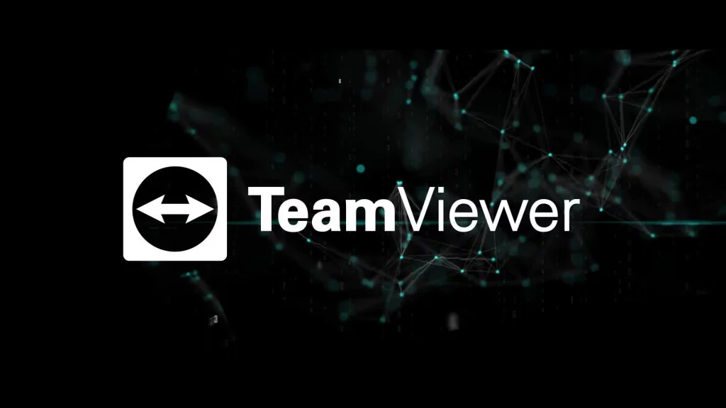 Manchester United Sponsors 2022-Team Viewer