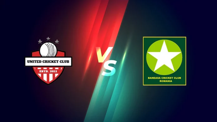 UNI vs BAN Dream11 Captain & Vice-Captain, Match Prediction, Fantasy Cricket Tips, Playing XI, Pitch report and other updates