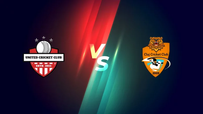 UNI vs CLJ Dream11 Captain & Vice-Captain, Match Prediction, Fantasy Cricket Tips, Playing XI, Pitch report and other updates