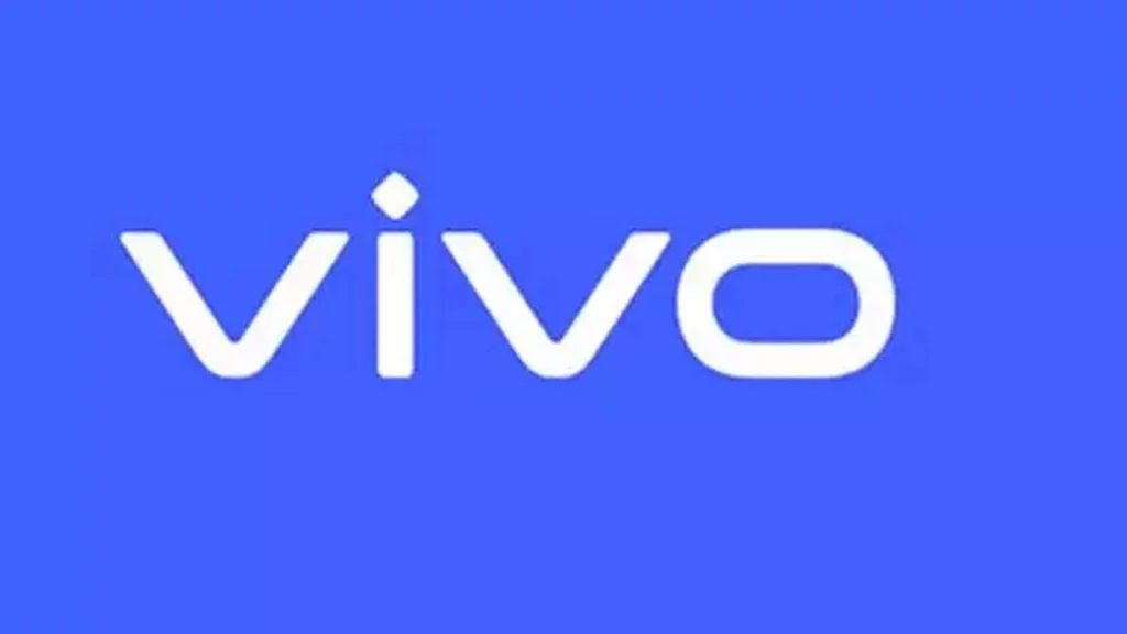 EURO 2020 Main Sponsors-Vivo