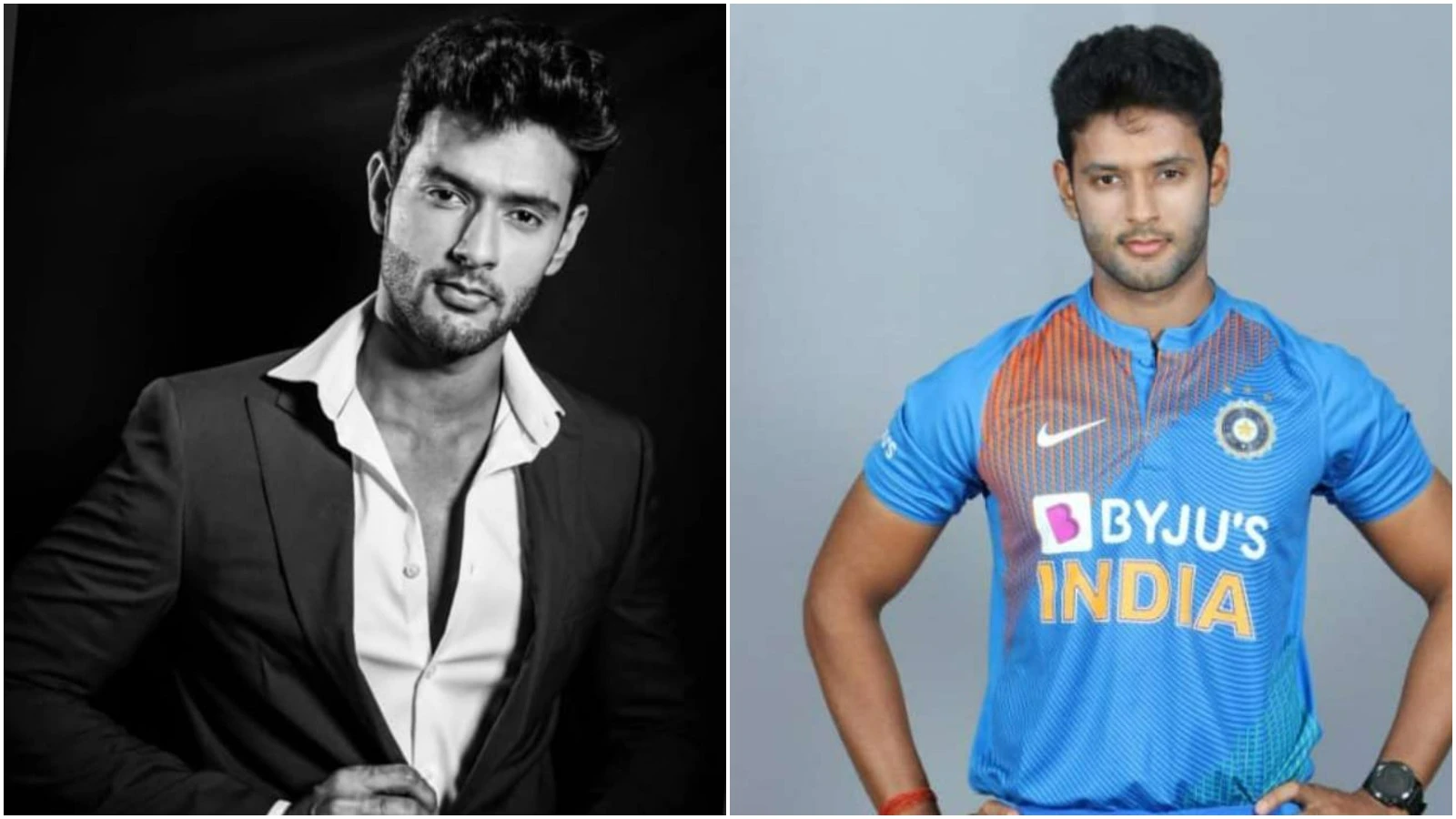 Shivam Dube Net Worth 2024, IPL Price, Annual Endorsements