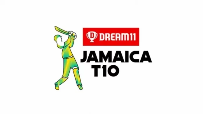 UNS vs SKI Dream11 Captain & Vice-Captain, Team Prediction, Fantasy Cricket Tips, Playing XI, Pitch report, and other updates