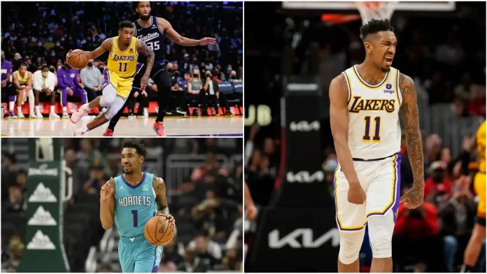 Malik Monk Net Worth 2023 : Salary, Brand Endorsements, House and Property, Car Collection, etc