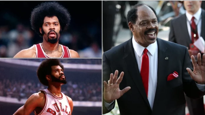 Artis Gilmore Net Worth 2023 and Salary: How much does Artis Gilmore earn?