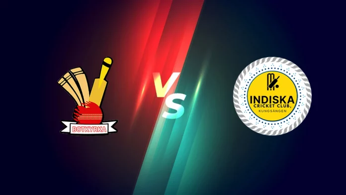 BOT vs IND Dream11 Prediction, Captain & Vice-Captain, Fantasy Cricket Tips, Playing XI, Pitch report and other updates