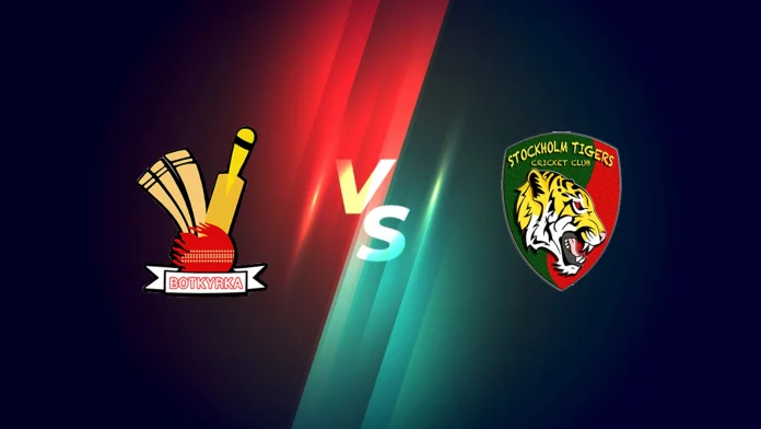 BOT vs STT Dream11 Prediction, Captain & Vice-Captain, Fantasy Cricket Tips, Playing XI, Pitch report and other updates
