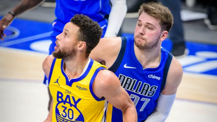 Dallas Mavericks Vs Golden State Warriors Game-3 Prediction, Head to Head, Betting Odds, Best Picks, Predicted Line-ups, Match Preview-21 May.