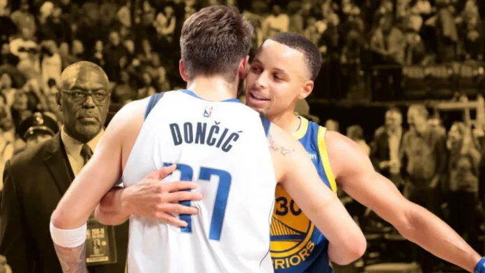 Dallas Mavericks Vs Golden State Warriors Game-4 Prediction, Head to Head, Betting Odds, Best Picks, Predicted Line-ups, Match Preview-24 May