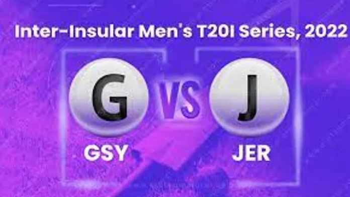 GSY vs JER Dream11 Prediction, Captain & Vice-Captain, Fantasy Cricket Tips, Playing XI, Pitch report, Weather and other updates